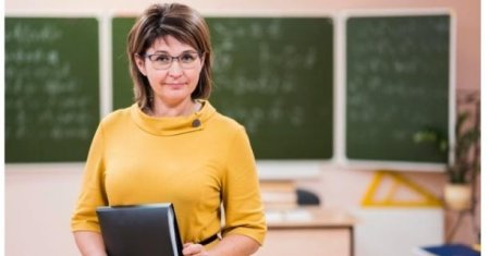 Стало відомо скільки педагогів Рівненщини зможуть сертифікуватися
