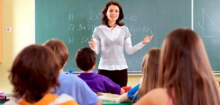 Для вчителів математики й української розпочинається фінальний етап сертифікації