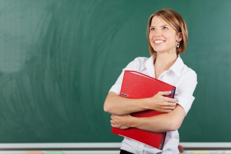 25 вчителів Рівненщини дійшли до фінального етапу сертифікації